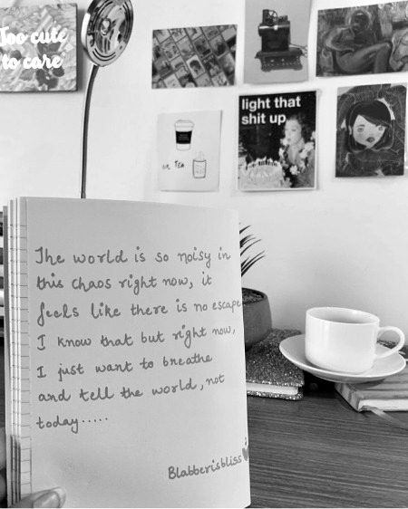 Sumira_Ameen_22🍁🍁🍁🍁