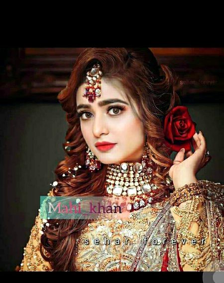 Pakistani Celebs image