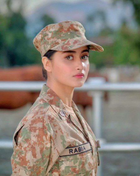 Pakistani Celebs image