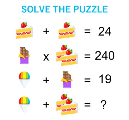 Math Test image