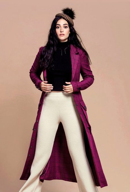 Turkish Celebs image