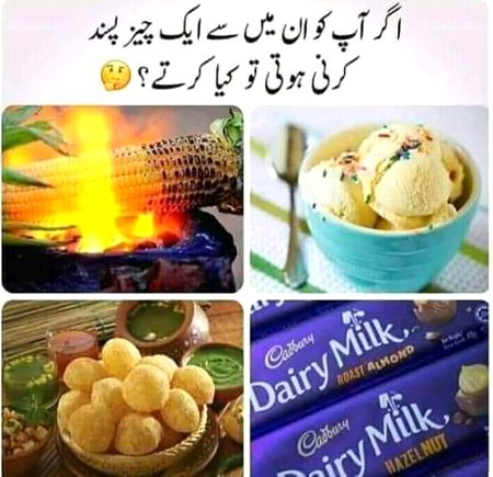 Me golgappy 😋😋 or ap??😜🤔