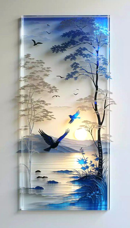 Paintings image