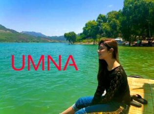 Hi guys dil k zakham barh jae to sardi mein bhi garmi lagti hai