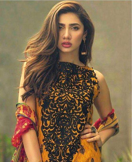 Pakistani Celebs image