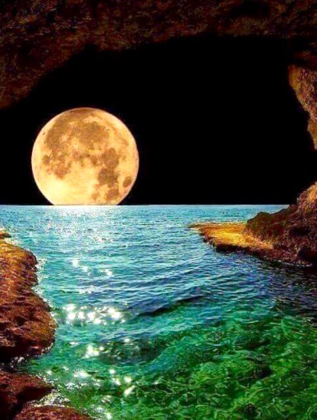 Beautiful Nature image