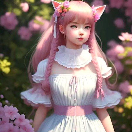 Digital Art image