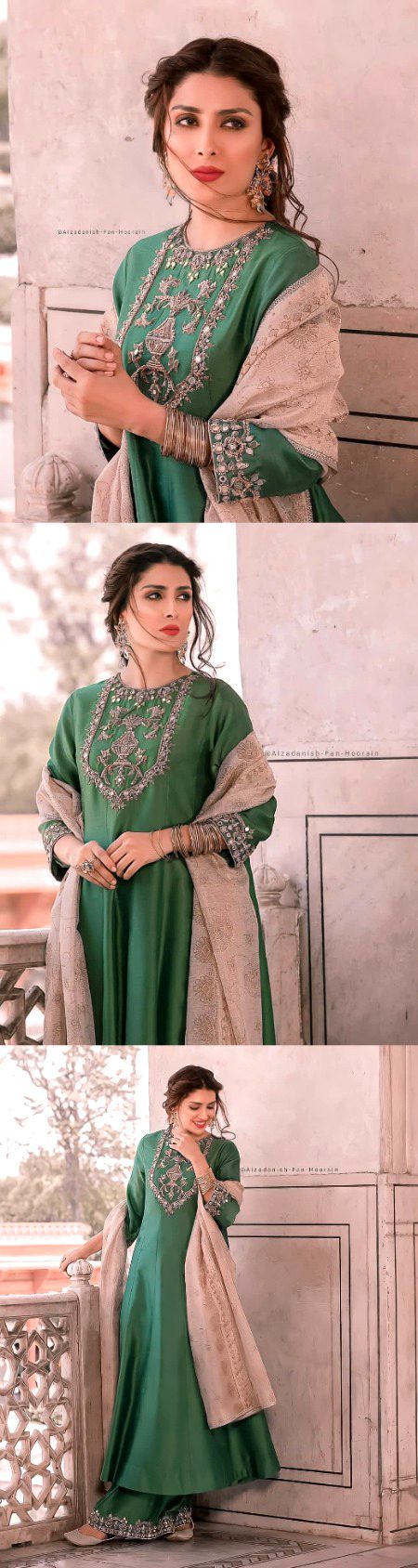 Pakistani Celebs image