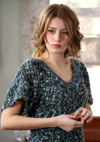 Turkish Celebs image