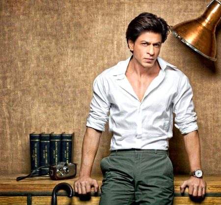 Indian Celebs image