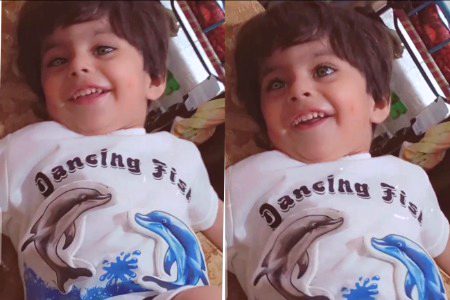 HaPpy vibes come from haPpy heart ❤️