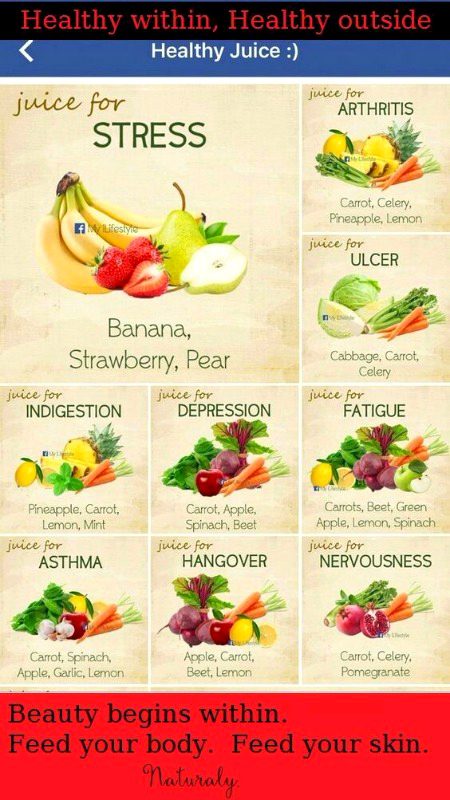 Health & Beauty image