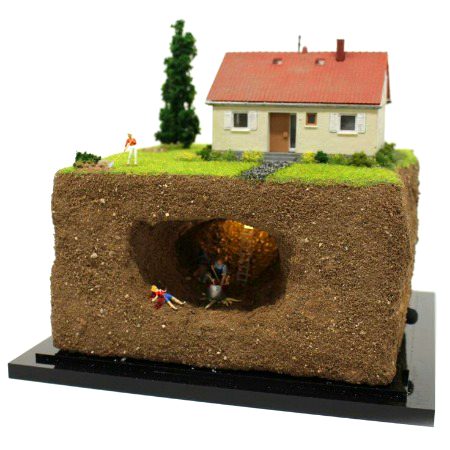 Beautiful Structures image