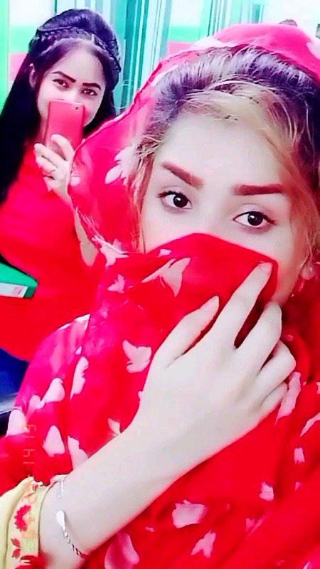ہر چہرے کی فطرت میں وفاداری نہیں ہوتی🔥🎭