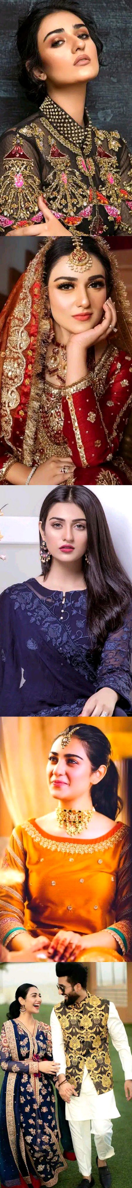 Pakistani Celebs image