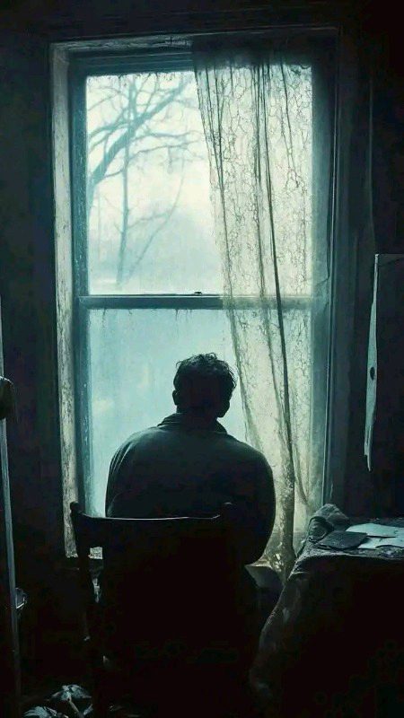 سادہ رہیں، خاص رہیں، خالص رہیں🌺🌺🌺
یہ دنیا کافی ہے اپنے رنگ دکھانے کے لیے🌺🌺🌺