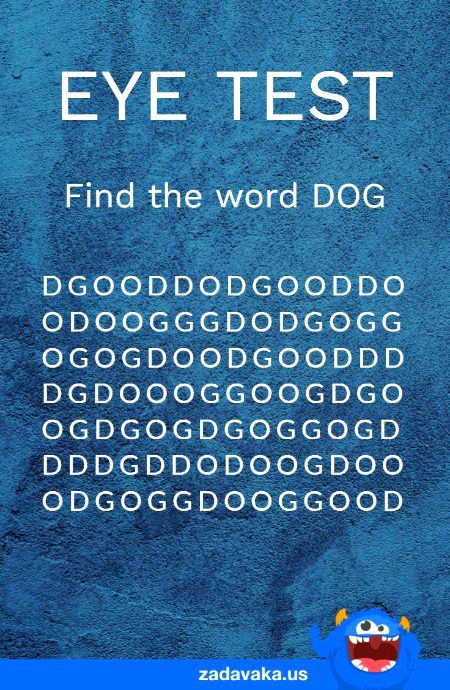 Knowledge Test image