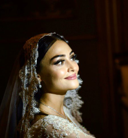 Turkish Celebs image