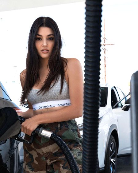 Turkish Celebs image