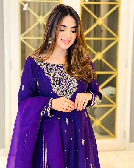 Pakistani Celebs image