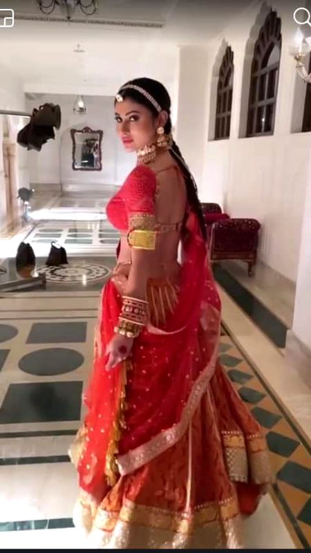 Indian Celebs image