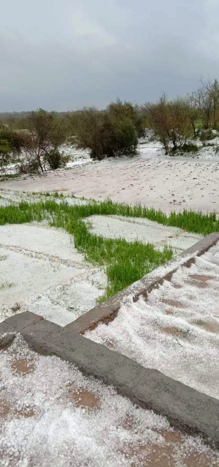 Beautiful Nature image