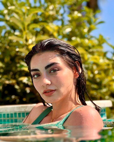 Turkish Celebs image