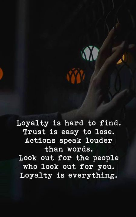 Life Advice image