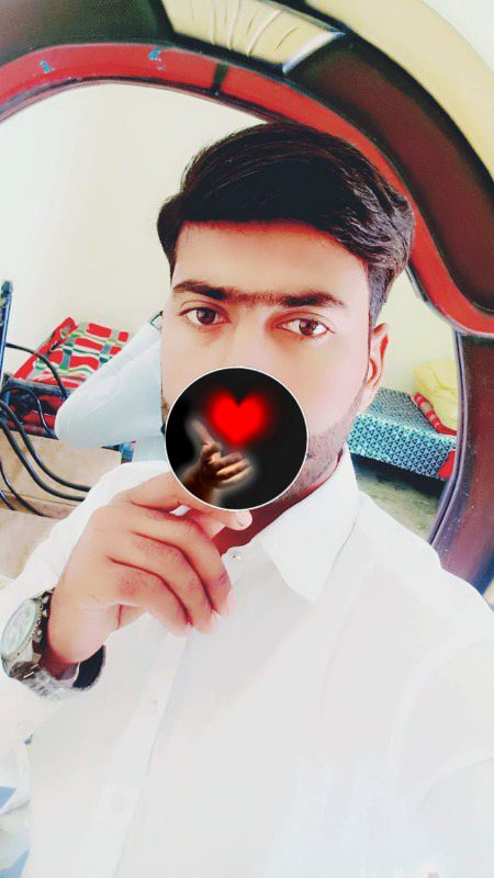 تمہیں تو خیر کر دیں گے رخصت
🙂 ۔پھر خُدا جانے اپنا کیا کریں گے ۔
   ۔۔۔
hamii