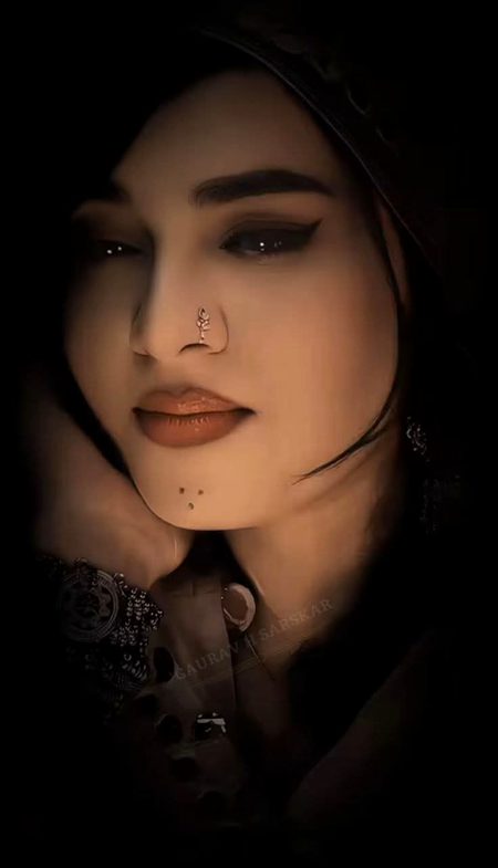 Beautiful People image