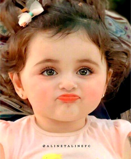 Beautiful People image