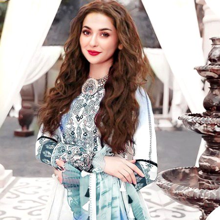 Pakistani Celebs image