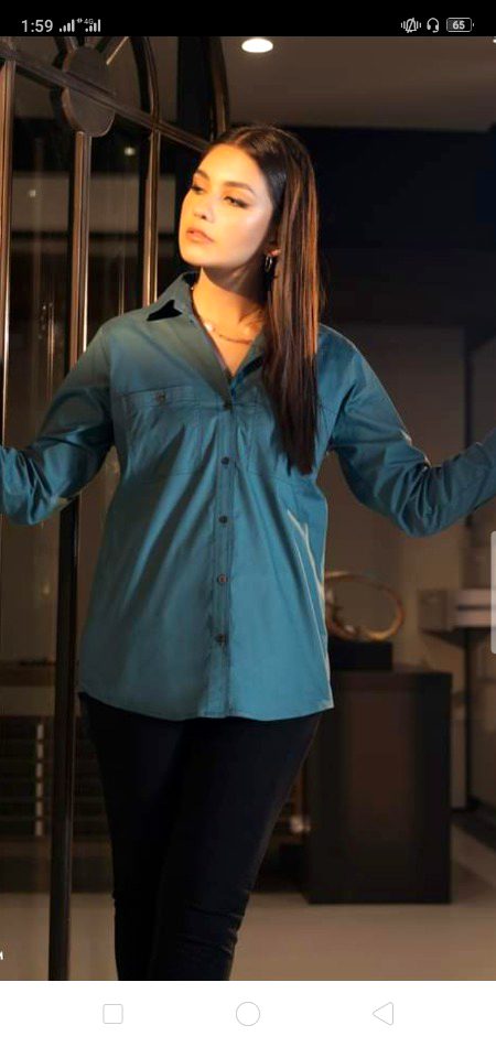 Beautiful People image