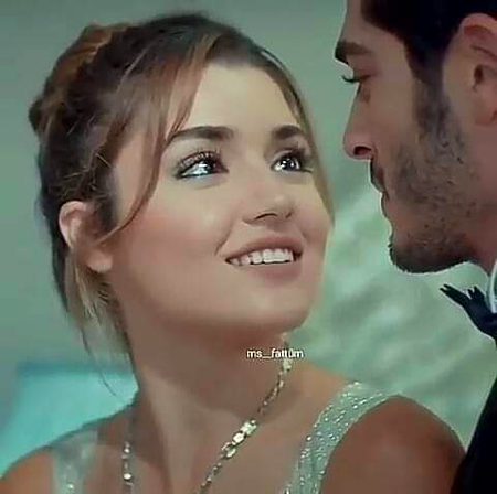 Turkish Celebs image