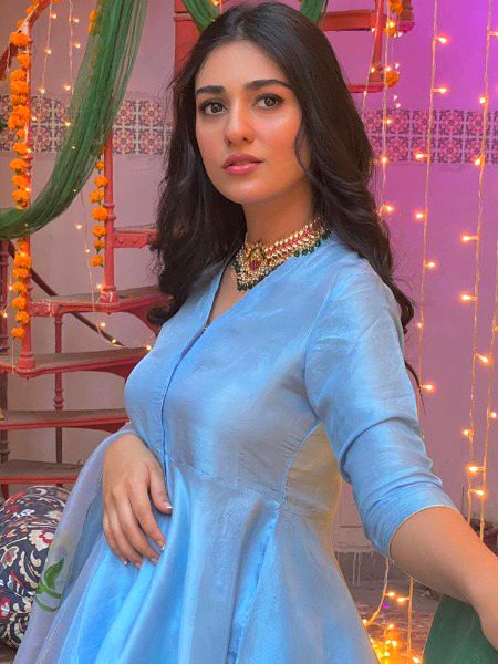 Pakistani Celebs image
