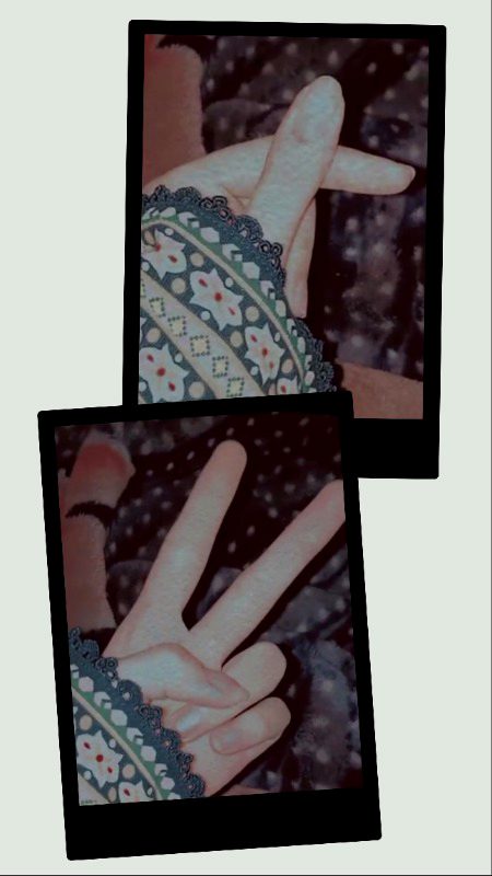 I'm Very Famous In My House They Way My Name Is Called Every Minute🫰🏻🤭🫶🏻✌🏻