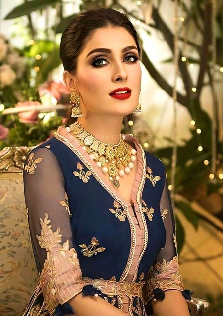 Pakistani Celebs image