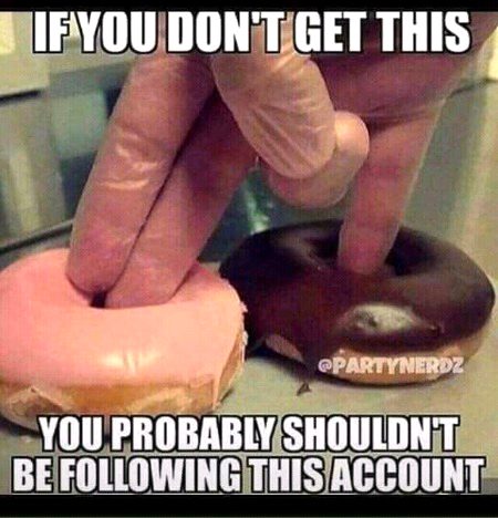 ....¯\_(ツ)_/¯
