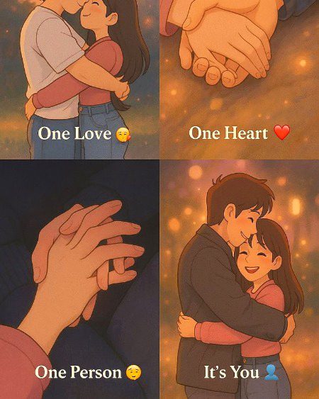 Romantic Poetry image