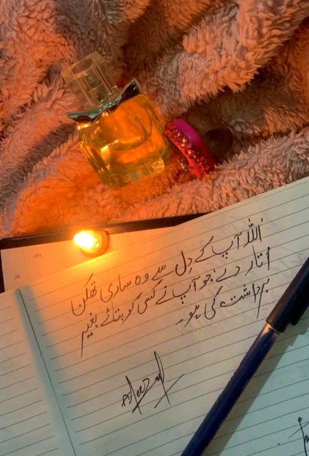 ...❣️❣️❣️❣️...