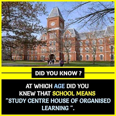 Interesting Posts image