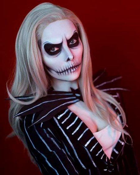 Interesting Posts image