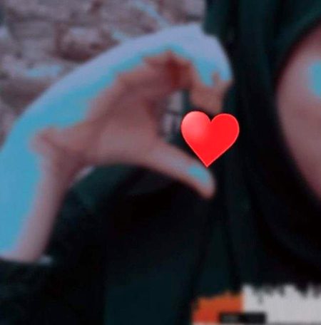 For you 👌