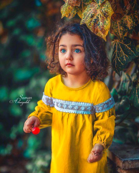 Beautiful People image