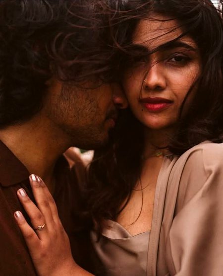 تم ہوتی تو گلے لگ کر کہتے کہ..
ہر شے سے تھک چکا ہوں میں💔Unzii🥀