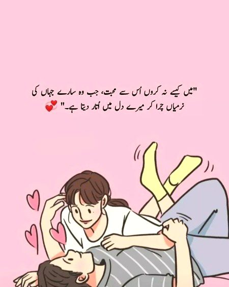 Hyyyy🥰🥰