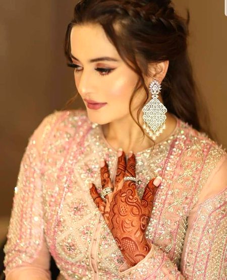 Pakistani Celebs image