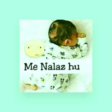 Beautiful People image