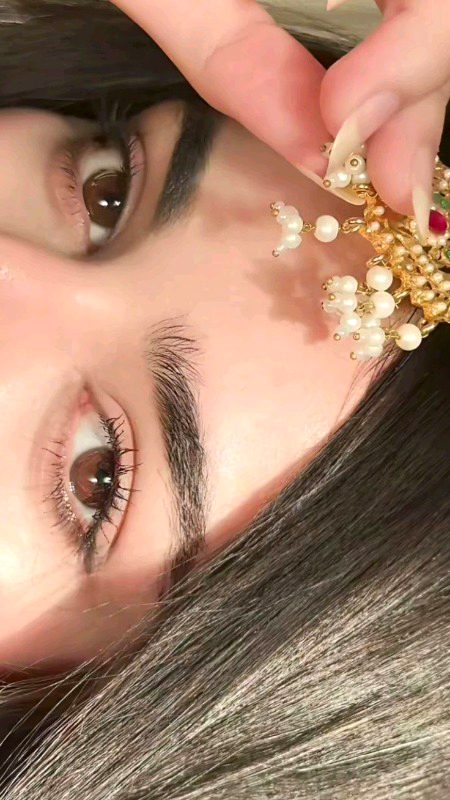 Beautiful People image