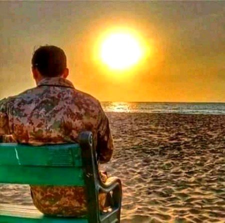 Beautiful Nature image